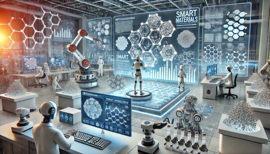 Profissões do Futuro - Engenharia e Desenvolvimento de IA