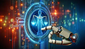 Profissões do Futuro: Como a IA Está Transformando o Mercado de Trabalho