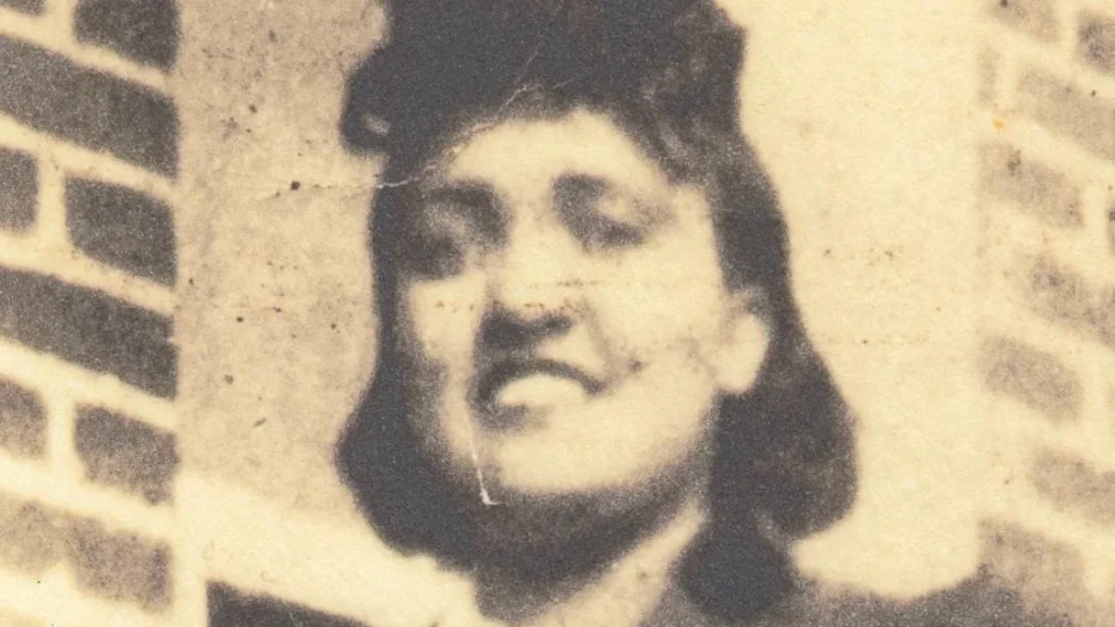 CALICO e a Imortalidade Celular: Até Onde Somos Nós? - Henrietta Lacks
