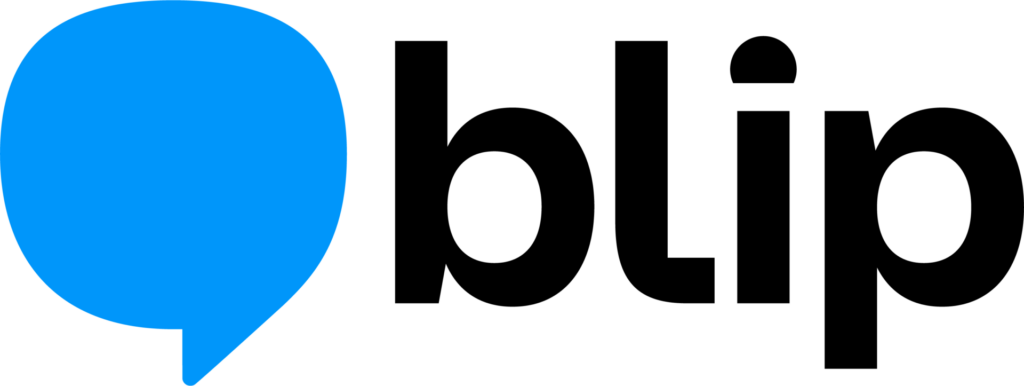 5 Apps para Celular que Vão Facilitar Sua Vida - blip