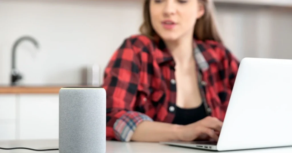 Inteligência Artificial para mães