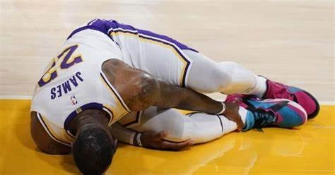 Bastidores Agitados, Lesões e Negociações em Curso