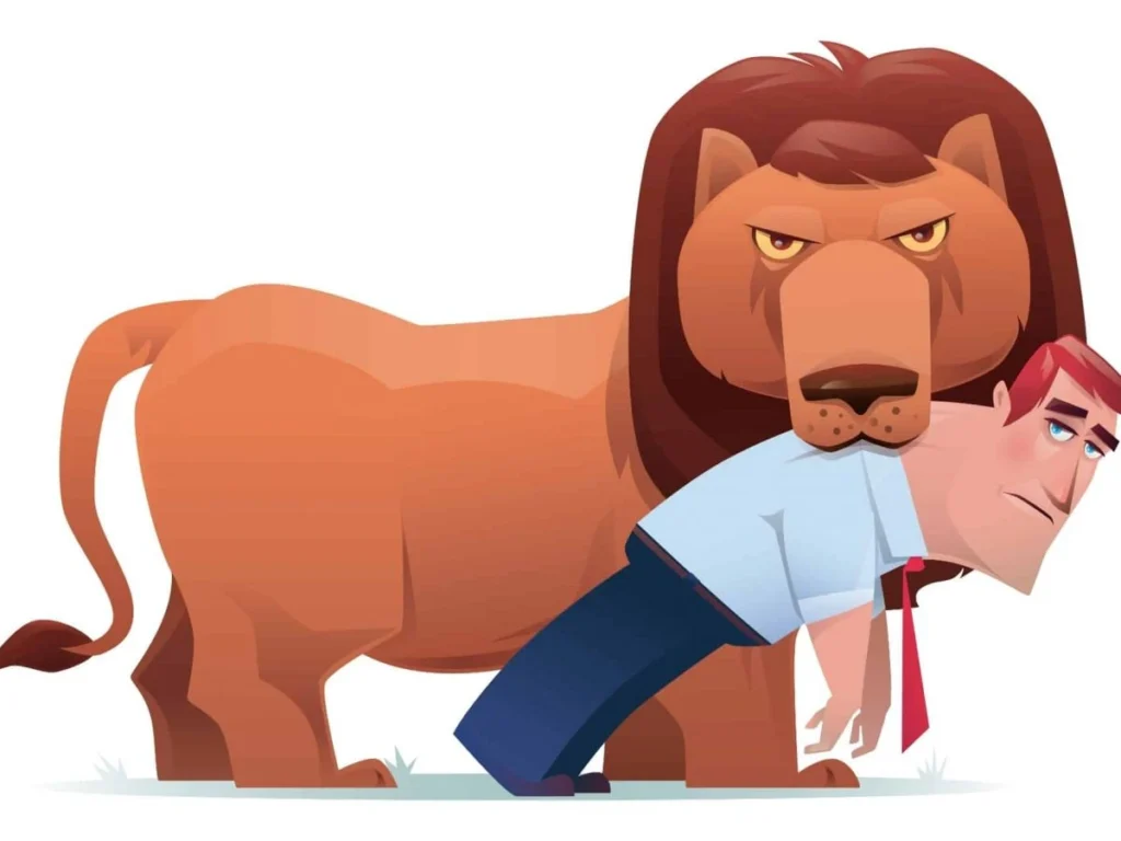 Imposto de Renda 2025 - malha fina