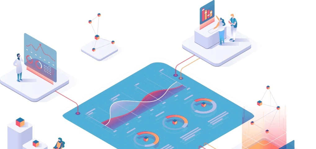 Postly.ai - Gestão de Mídias Sociais com Inteligência Artificial