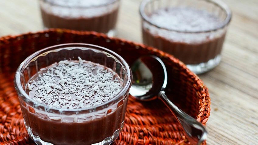 Como fazer Prestígio de Travessa: Simples e Irresistível!