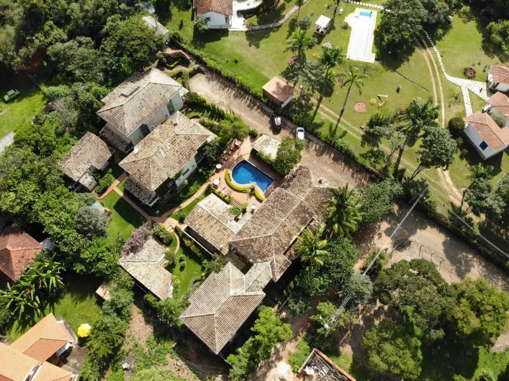 Feriados de Junho de 2025: veja quais são e como aproveitar melhor seus dias de folga - Pousada Villa Allegra