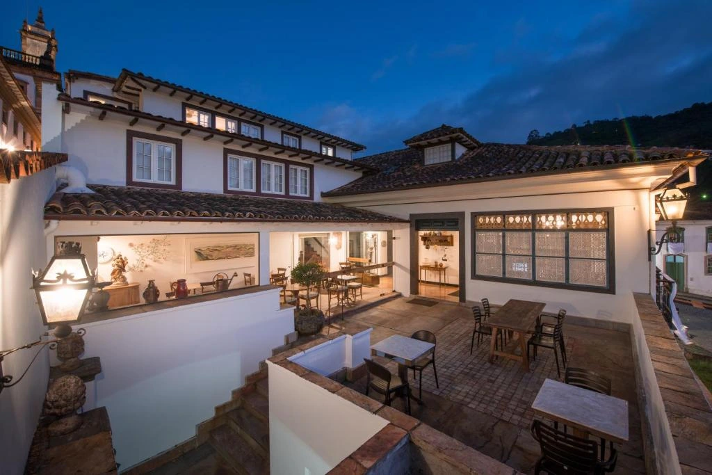 Feriados de Junho de 2025: veja quais são e como aproveitar melhor seus dias de folga - Pousada do Mondengo