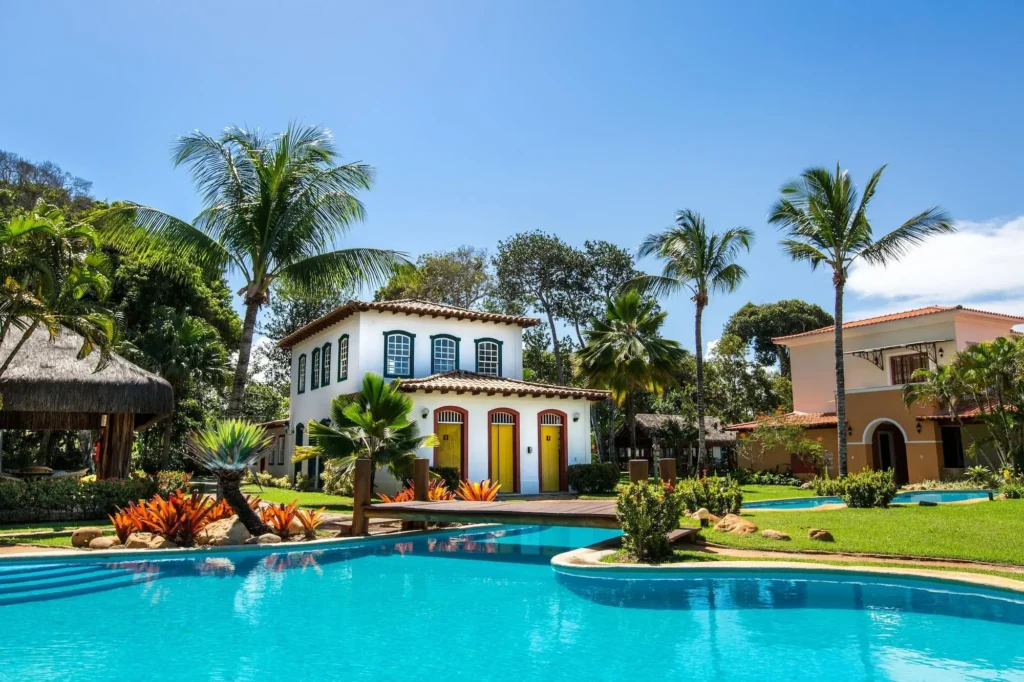 Feriados de Junho de 2025: veja quais são e como aproveitar melhor seus dias de folga - Vila Angatu Eco Resort & Spa