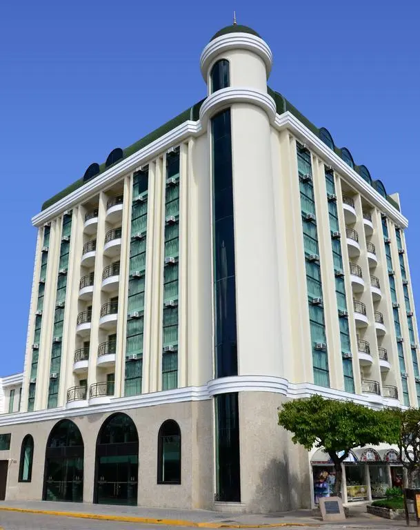 O Frio Chegou: Descubra os Melhores Destinos para Curtir a Temporada de Inverno - Carmem Palace Hotel