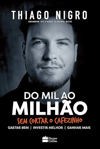 Pix Automático: A Nova Era dos Pagamentos Recorrentes no Brasil - Do Mil ao Milhão: Sem Cortar o Cafezinho